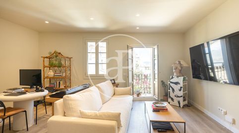 Photo 3 of Flat for sale in Carrer de Blasco de Garay, El Poble Sec - Parc de Montjuïc, Barcelona Capital