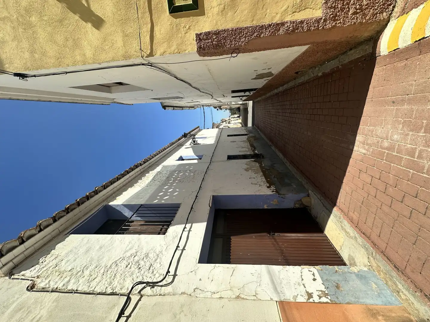 Casa o chalet en venta en Sot de Ferrer