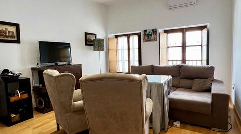 Foto 5 de Piso en venta en Osuna, Sevilla