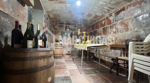 Foto 2 de Casa o chalet en venta en Torrelavit, Barcelona