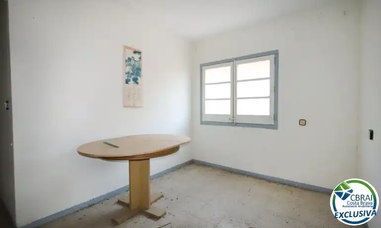 Casa en venda a Santa Llogaia d'Àlguema, imagen 5