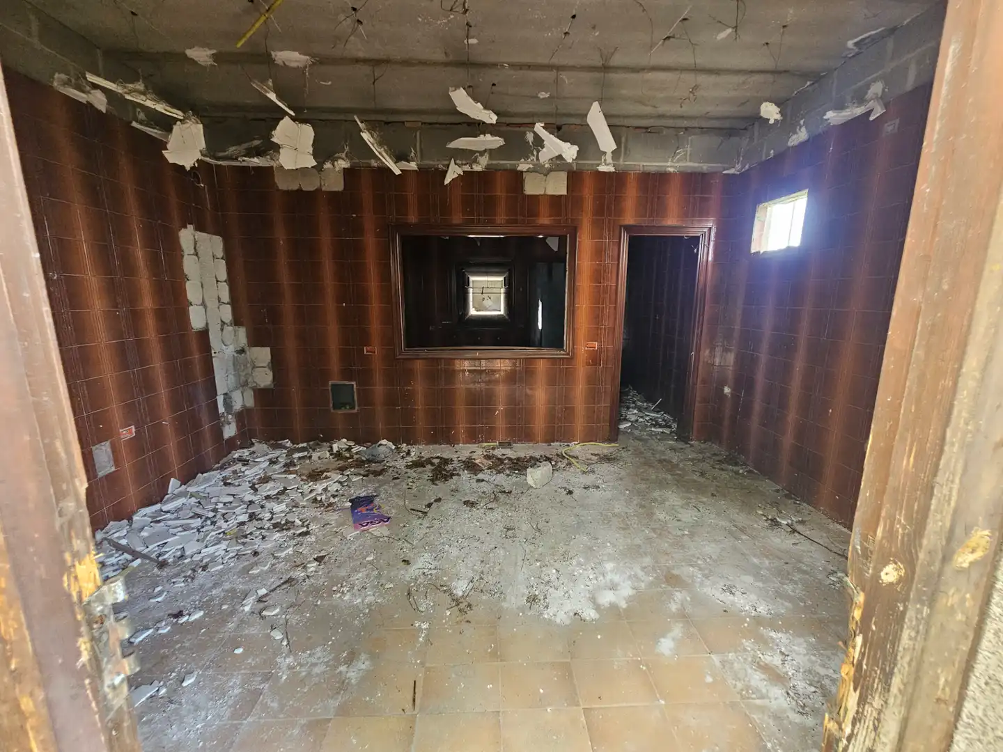 Terreno en venta en Lleida