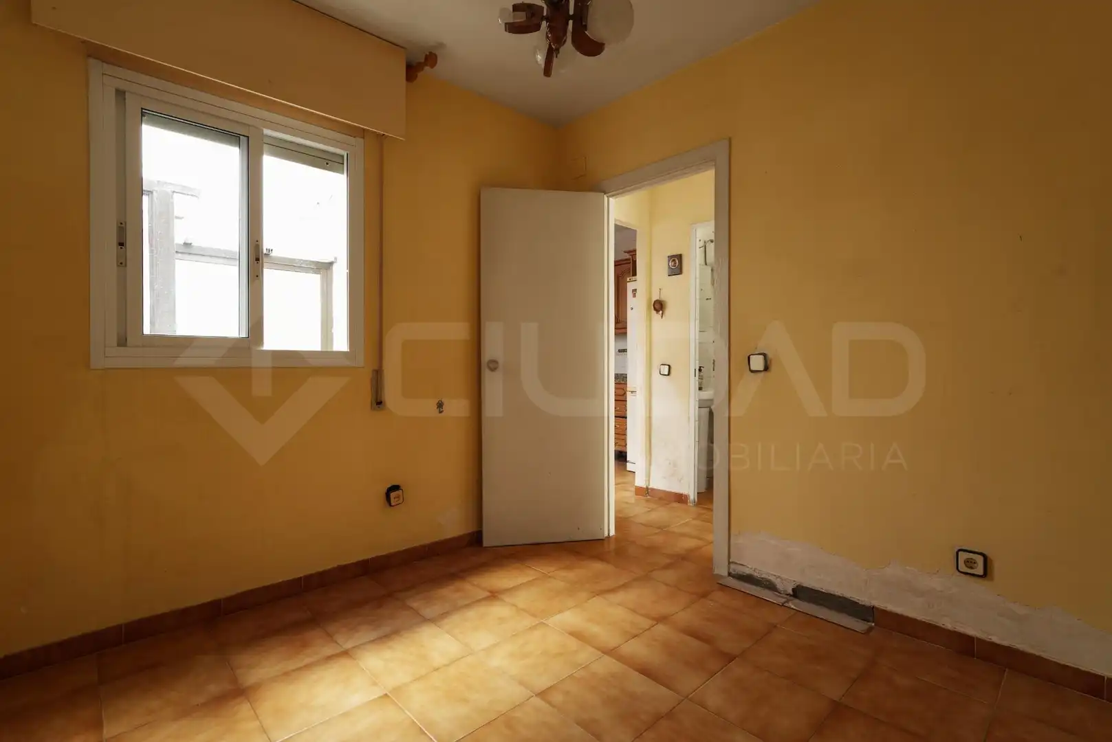 Bedroom of Detached homes for sale in Tomares  with Storage room
