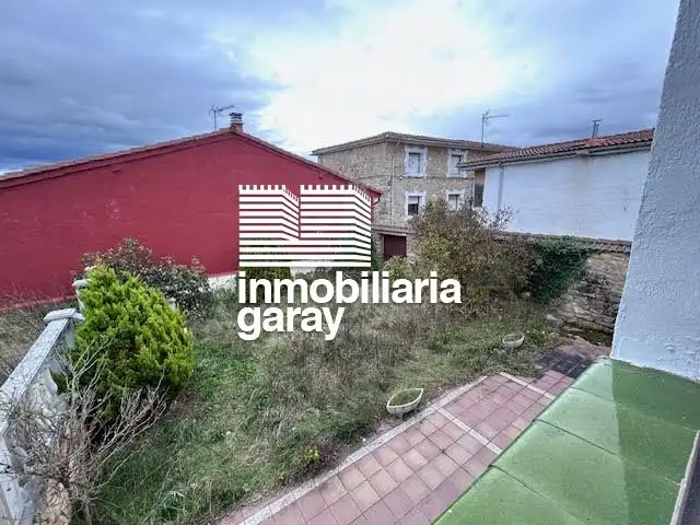 Casa in vendita a Trespaderne, imagen 10