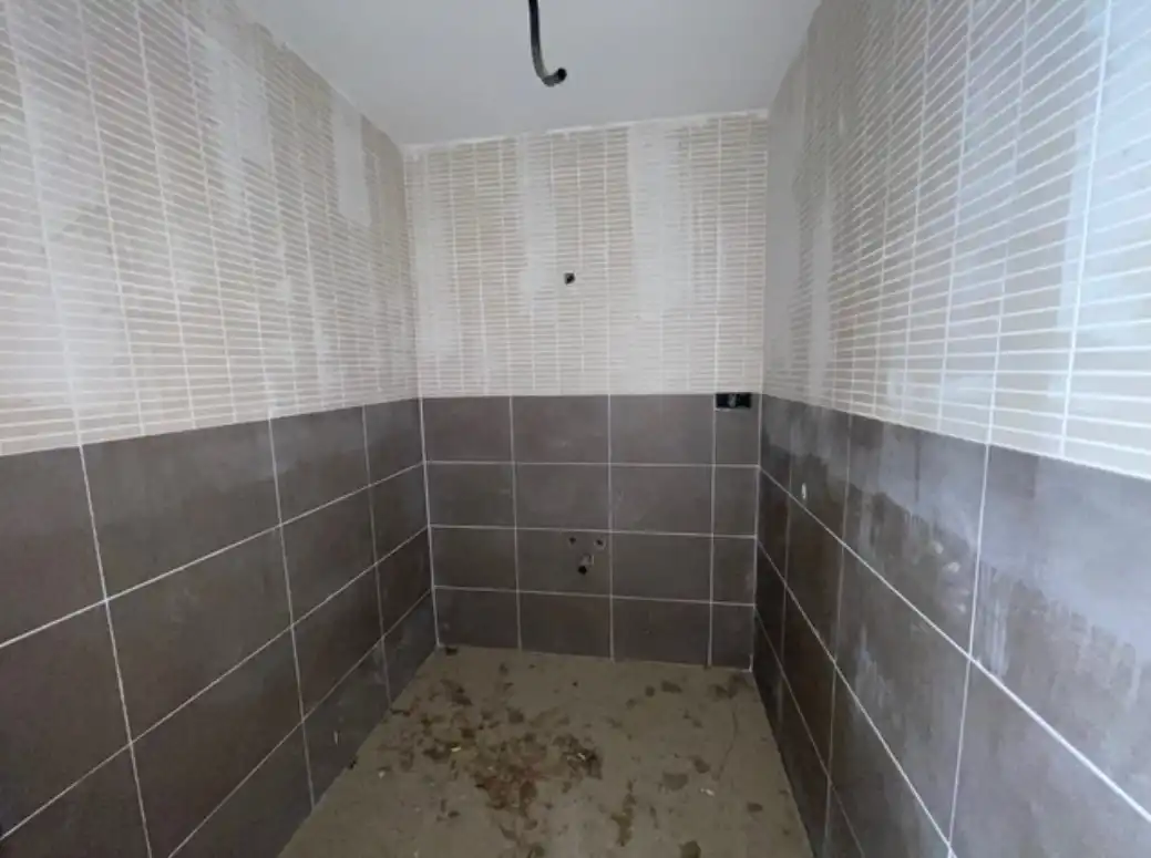 Bany de Edifici en venda en Flix