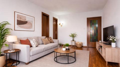 Photo 2 of Flat for sale in Carrer de Còrsega, El Camp de l'Arpa del Clot,  Barcelona Capital