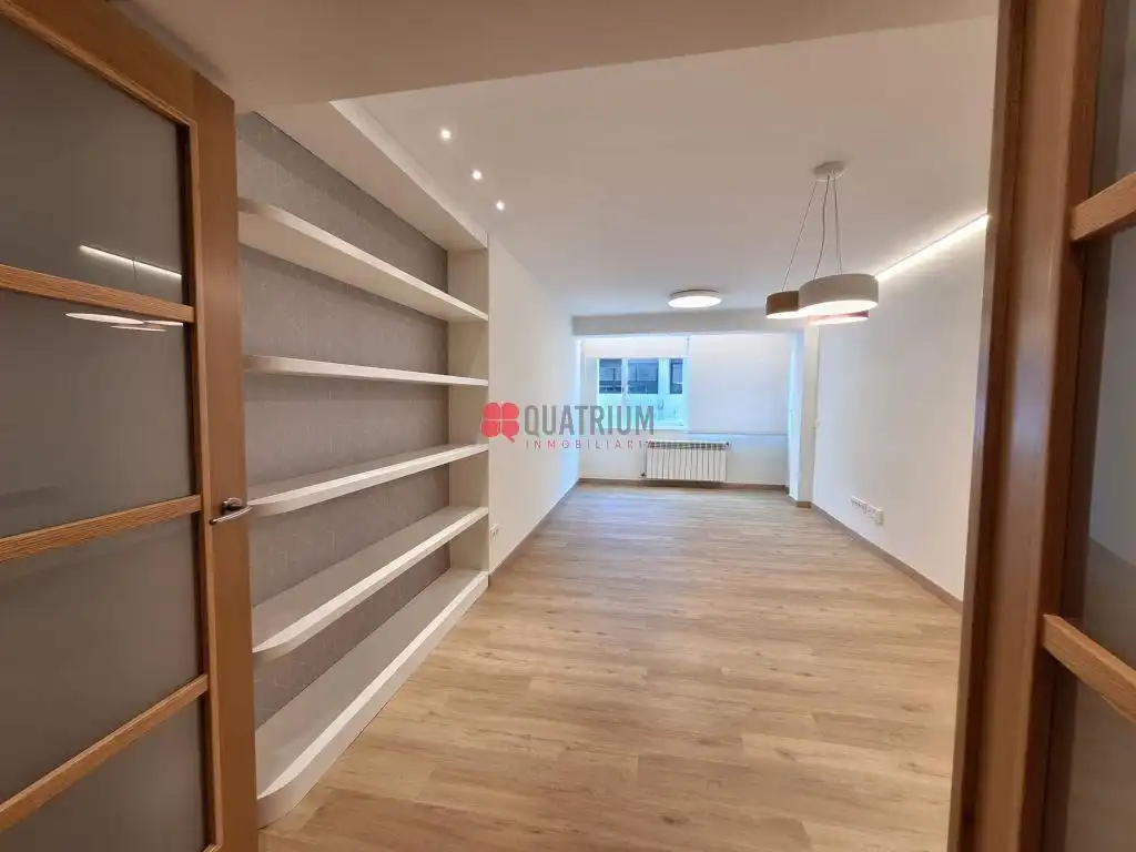 Flat to rent in Ensanche - Sar, imagen 11