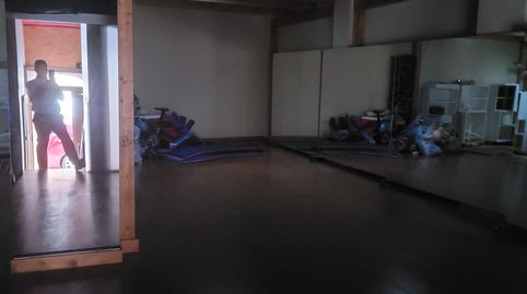 Photo 4 of Commercial properties for sale in Calle Morales Contreras, 17, Calaverón - Pajaritos, Soria Capital