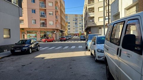 Foto 3 von Geschaftsraum zum Verkauf in Holanda, 70, Valletes - Xiribecs, Amposta