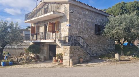 Photo 2 of Country house for sale in Santa Margarida de Montbui, Barcelona