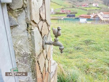 Terrenys i solars en venda a La arena