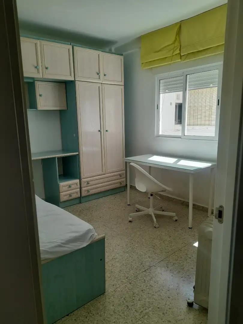 Flat to rent in Calle Gabriel Miró, imagen 12