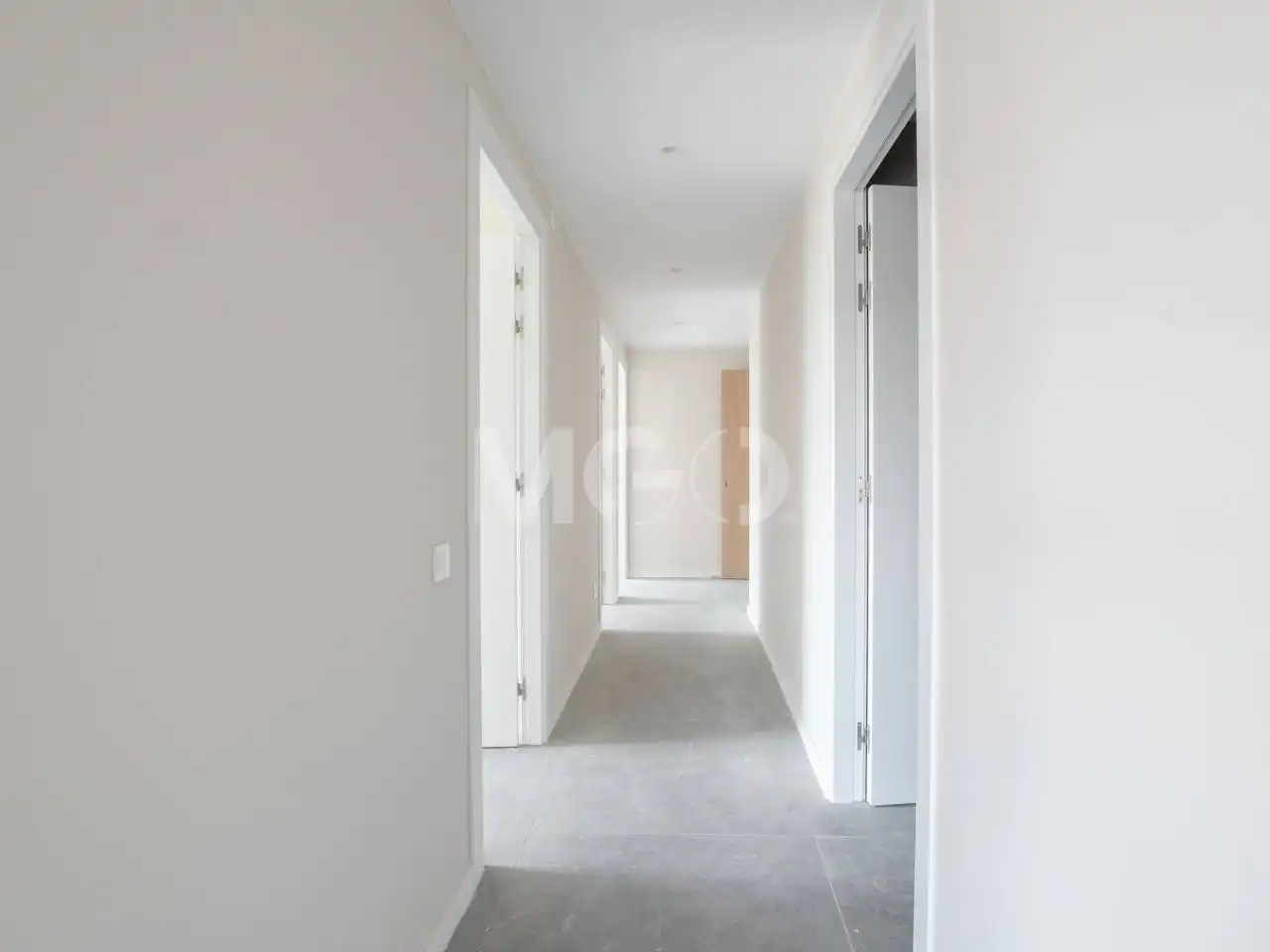 Wohnung zum Verkauf in Vic mit Heizung und Terrasse