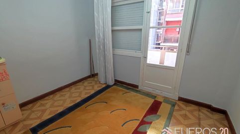 Foto 4 von Wohnung zum Verkauf in Rontegui - Pormetxeta, Barakaldo
