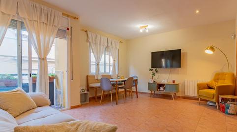 Photo 5 of Flat for sale in Carrer Pau Claris, 40, Les Roquetes, Sant Pere de Ribes