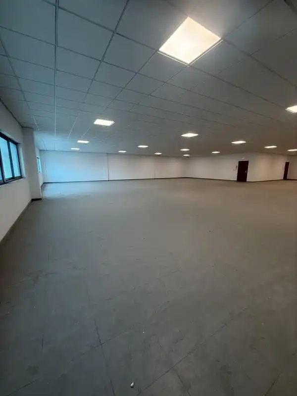 Oficina en alquiler en Calle Escritora Carmen Martin Gaite, imagen 19
