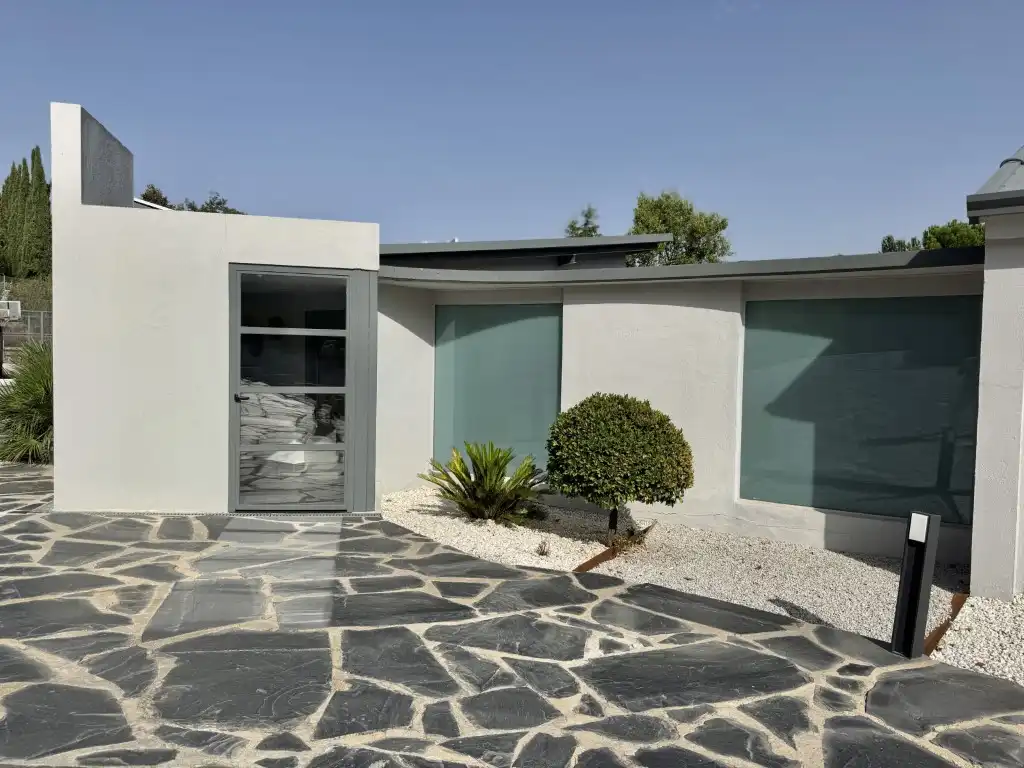 Detached house for sale in Santo Domingo, imagen 68