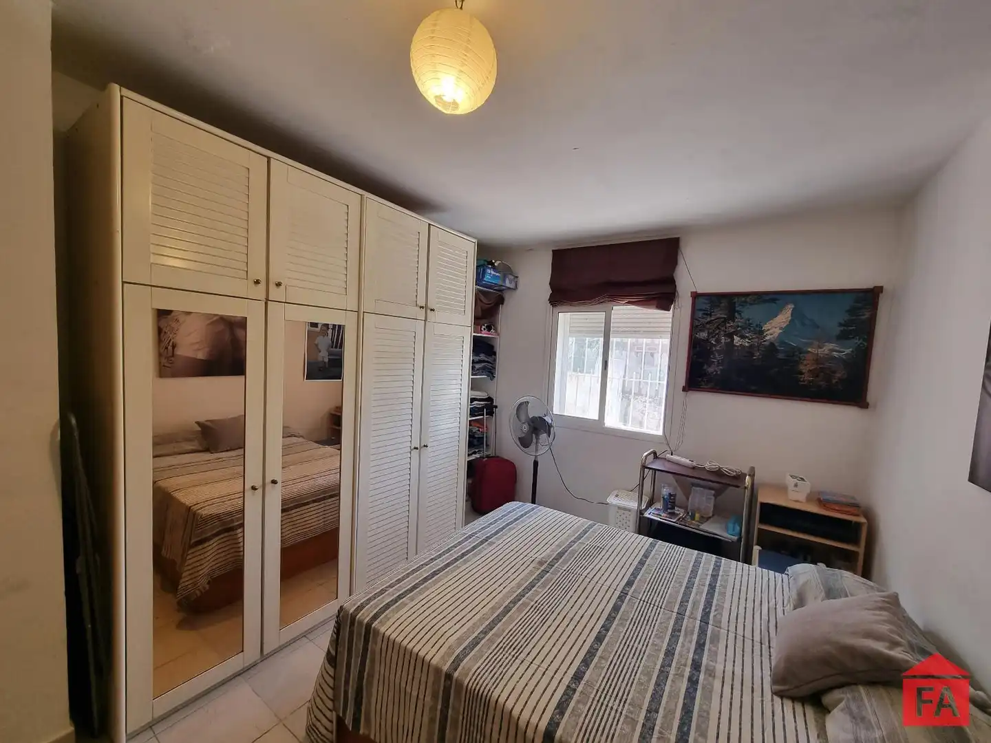 Casa amb jardí en venda a FOIX, imagen 9