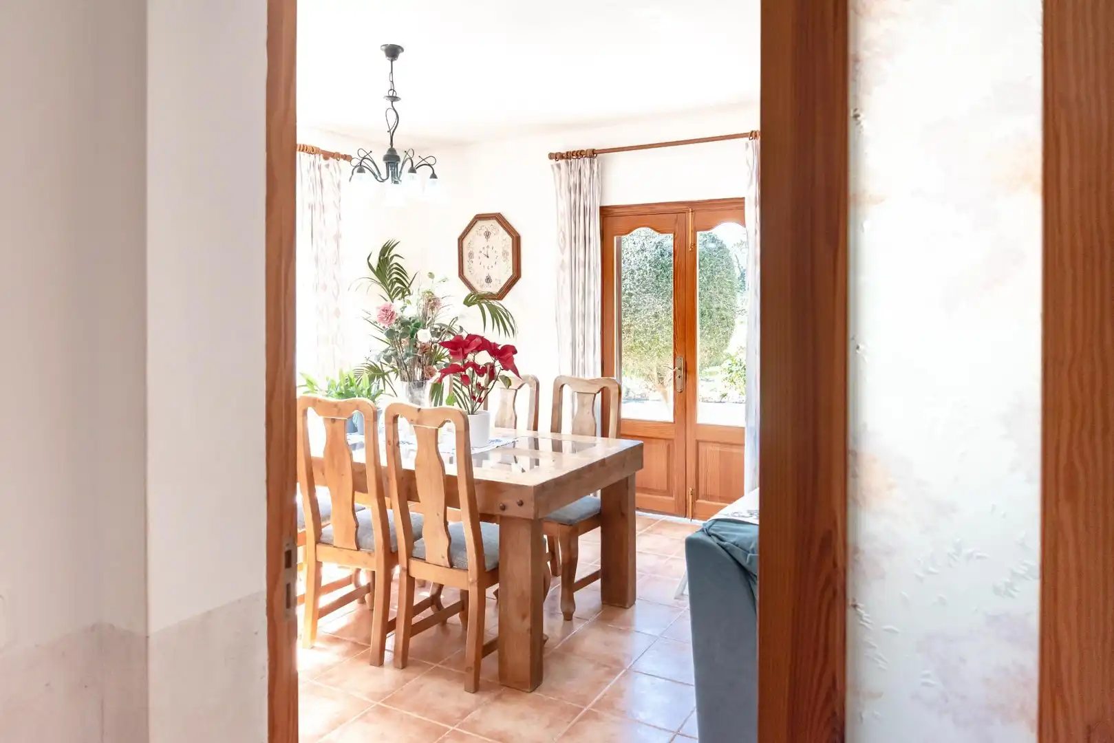 Houses for sale in Porto Cristo