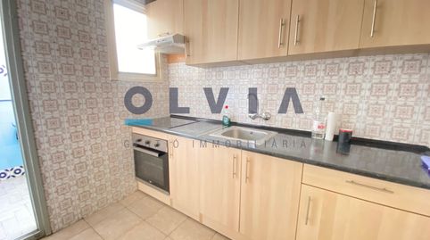 Photo 5 of Flat for sale in Can Feu, Sabadell