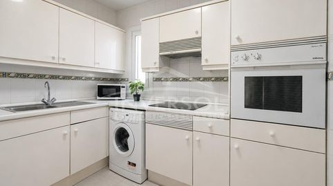 Foto 3 de Piso en venta en Calle Pasaje del Catamarán, Almerimar, El Ejido
