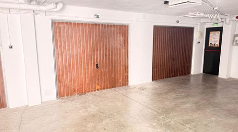 Foto 2 de Trastero de alquiler en Calle Ancla, Zona Centro Comercial Torrequebrada, Benalmádena
