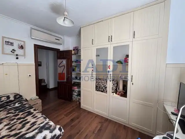 House with pool for sale in Valdepeñas, imagen 42
