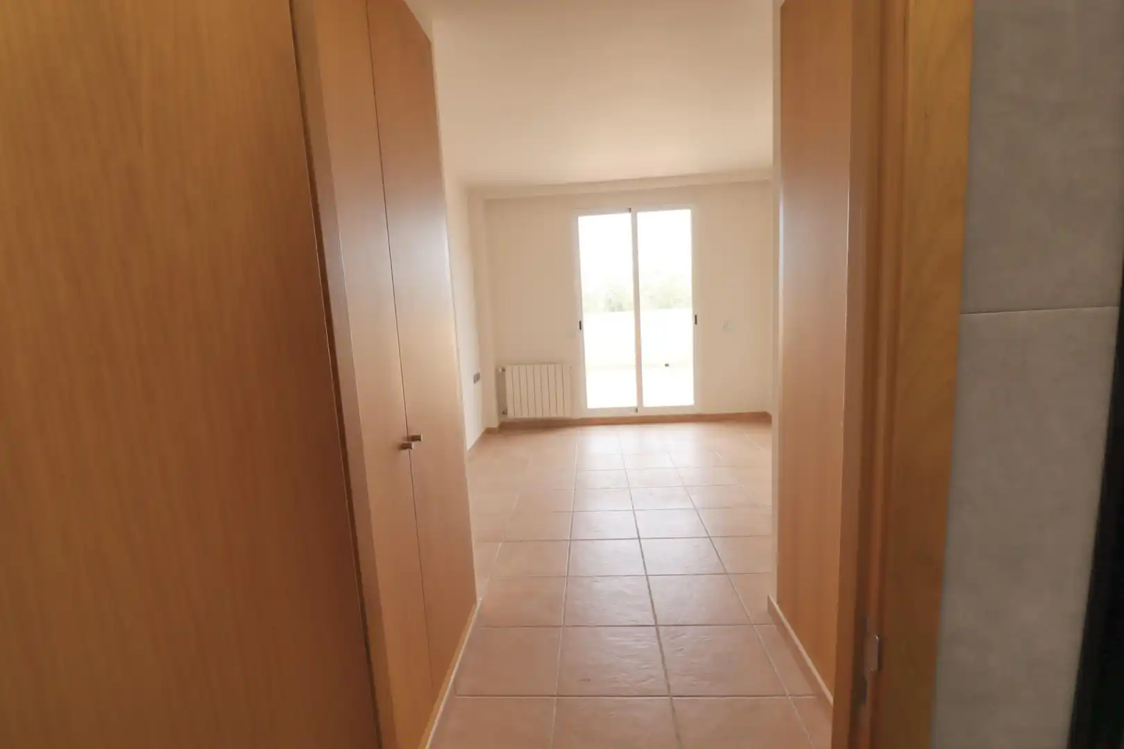 Casa pareada con jardín en alquiler en Pobles del Nord, imagen 28