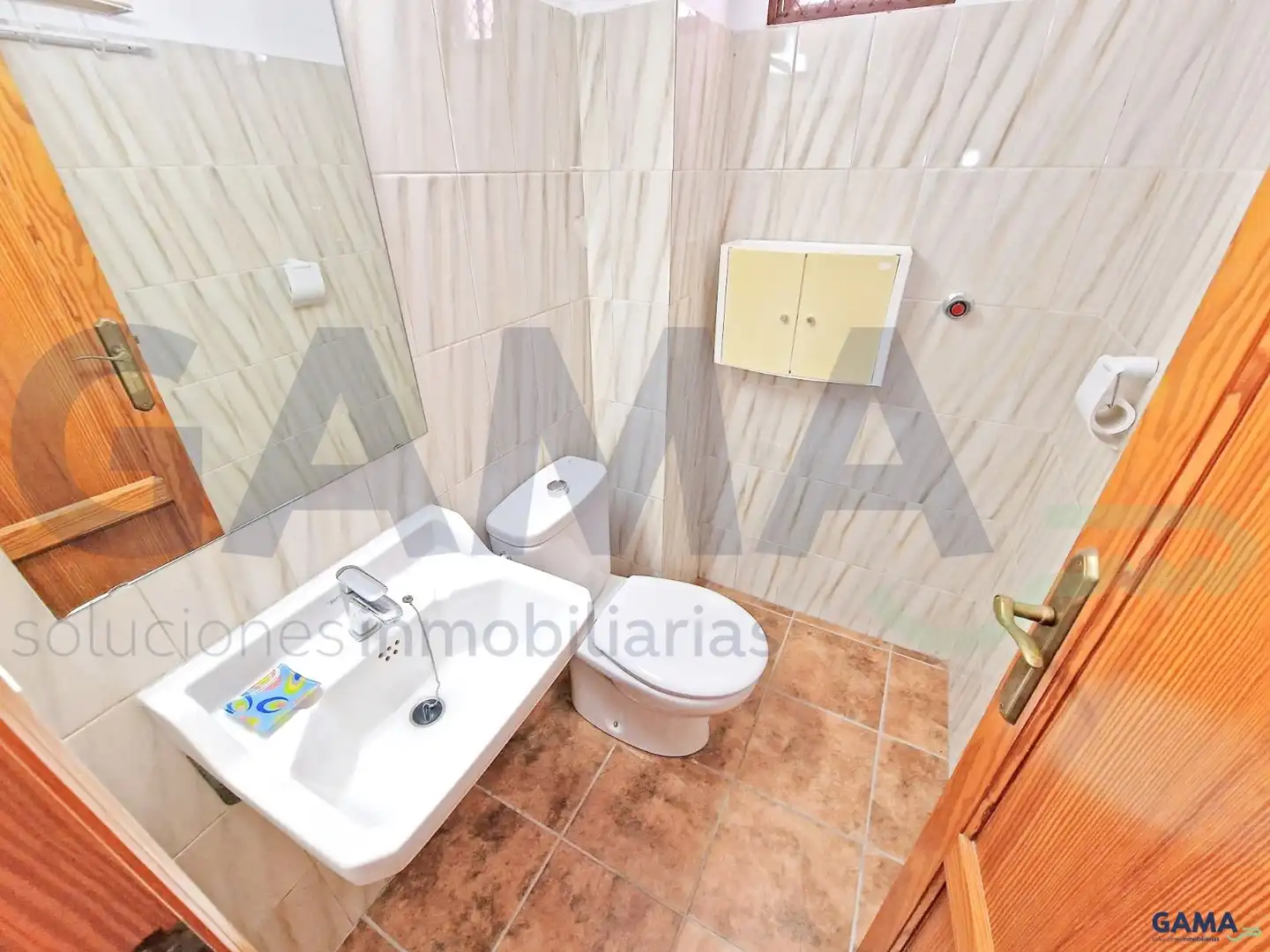 House with pool for sale in La Font d'en Carròs, imagen 45