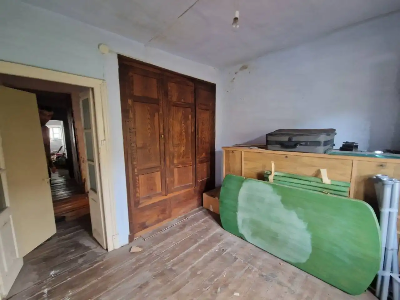 Terraced house with garden for sale in Calle Portilla, imagen 10