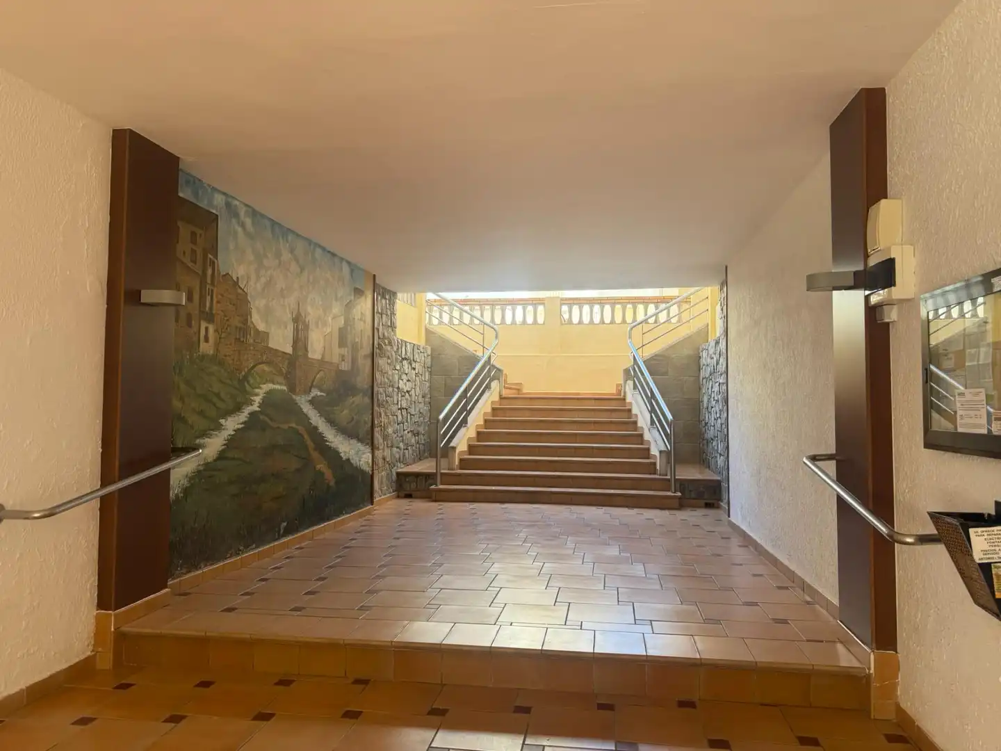 Apartament en venda a Tavernes de la Valldigna, imagen 20