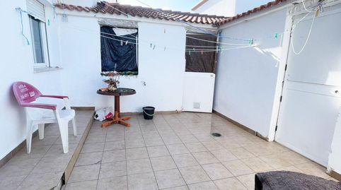 Foto 4 de Casa o xalet en venda a La Carlota, Córdoba