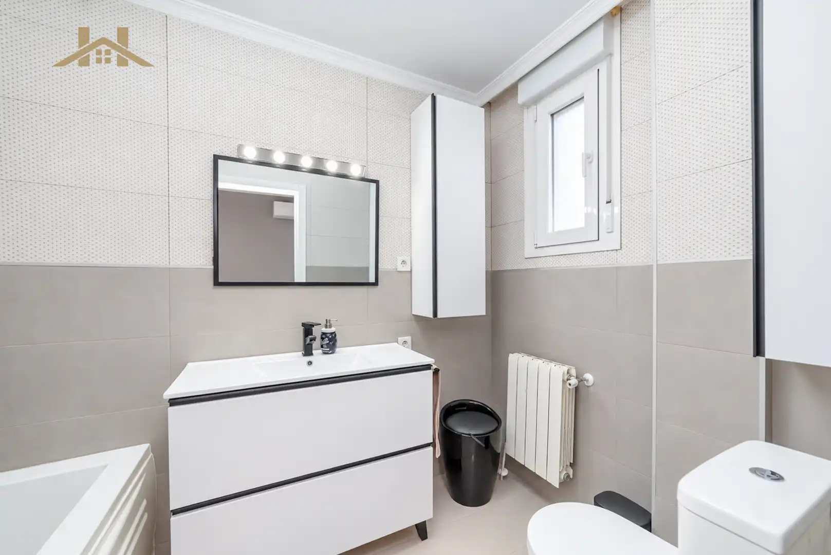 Detached house with terrace for sale in Calle Taeña, imagen 22