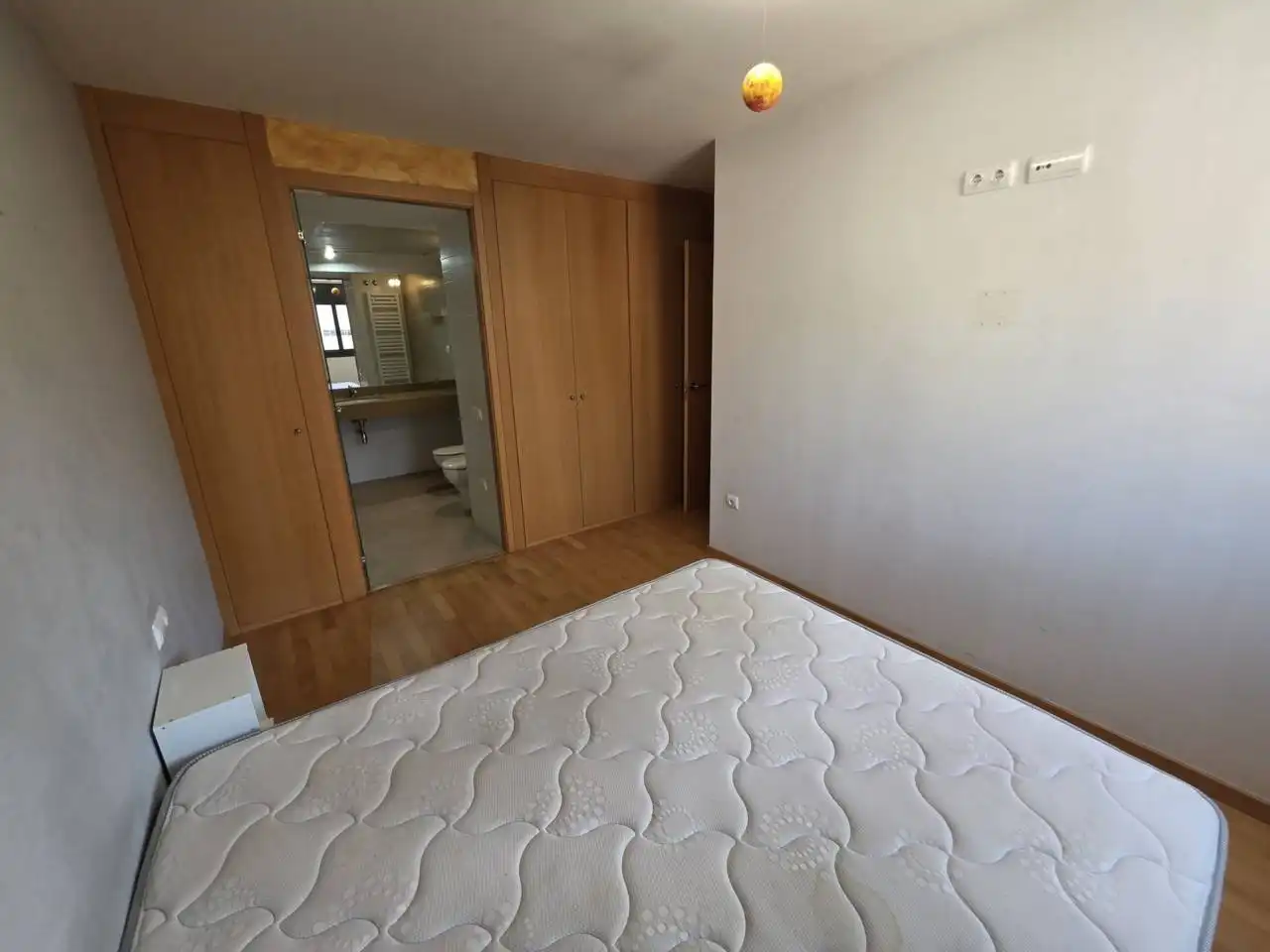 Duplexes for rent in Calle MOSSÈN SERAPI FARRE, Poble Nou
