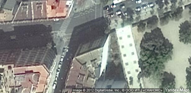 Piso en venta en  Valencia Capital