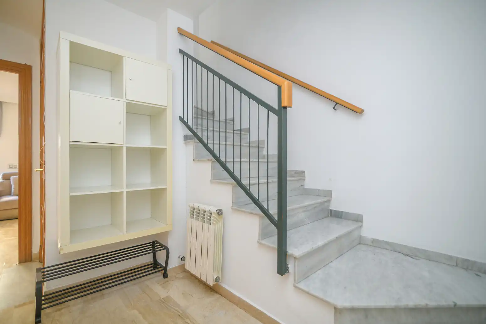 Casa o xalet en venda en Castelldefels amb Aire condicionat, Calefacció i Terrassa
