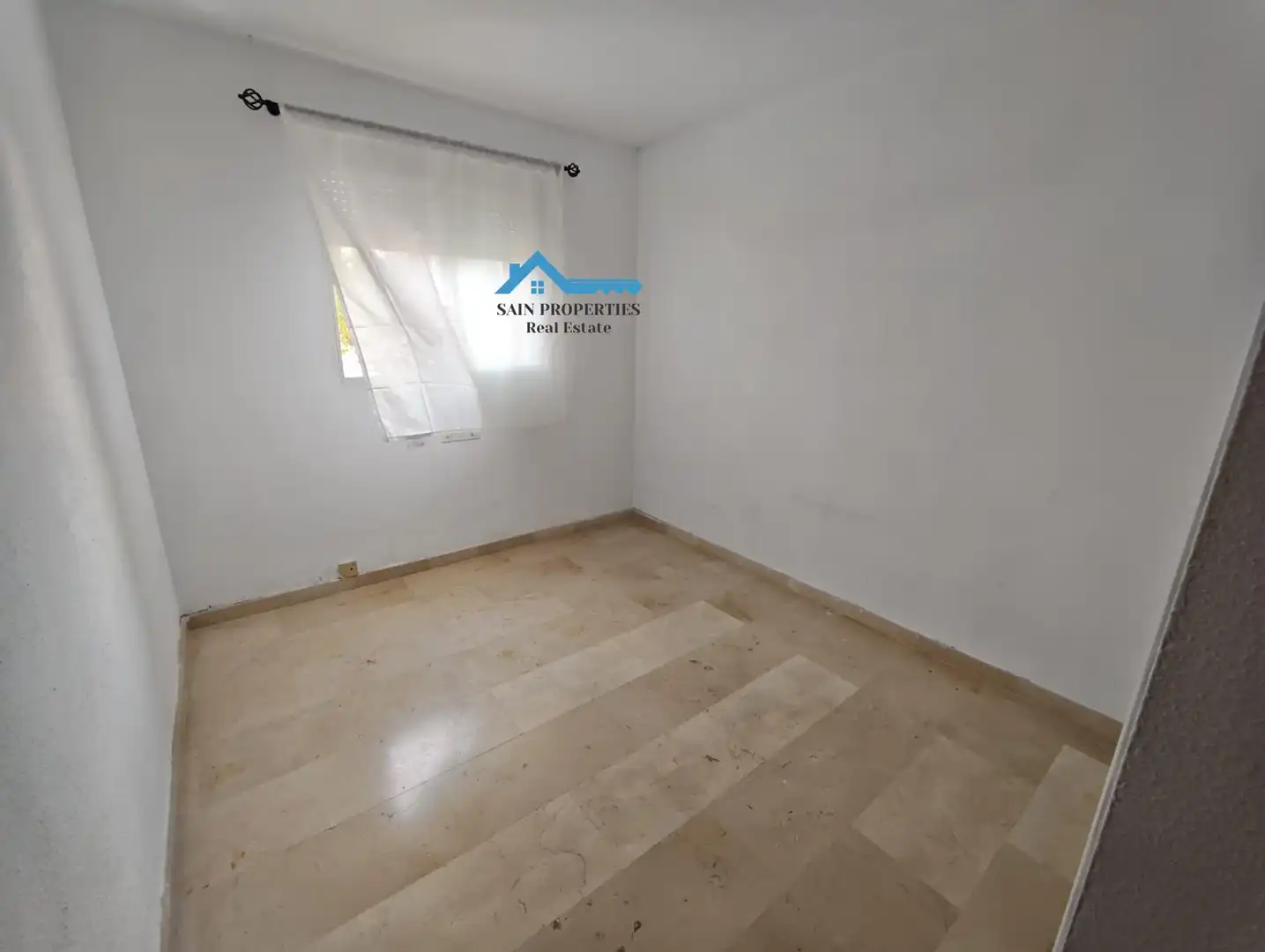 Wohnung mit Pool zum Verkauf in Playa de Poniente, imagen 21