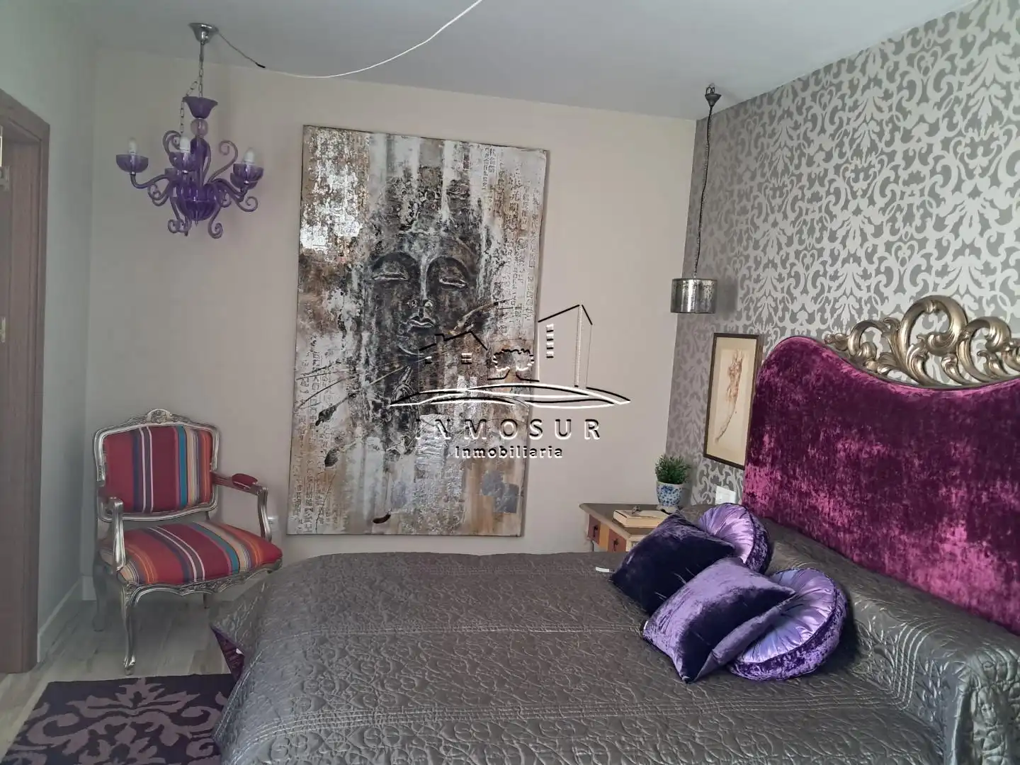 Appartamento in vendita a Centro, imagen 28