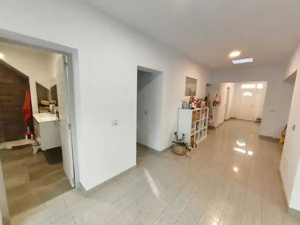 Houses for sale in Gáldar  with Private garden, Terrace and Storage room