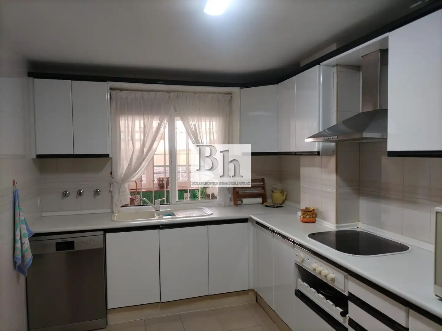 Detached homes for sale in Fuente Alegre - El Chaparral - Los Morales