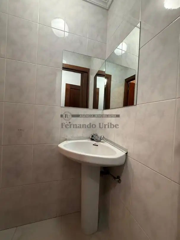 Local comercial de lloguer a Durangoko Plateruen Plaza, imagen 10