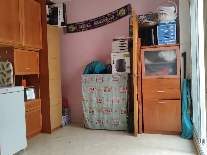 Flat with lift for sale in C.cv.mercado 20, imagen 22