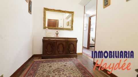 Photo 5 of Flat for sale in Negubide Kalea, Las Arenas, Getxo