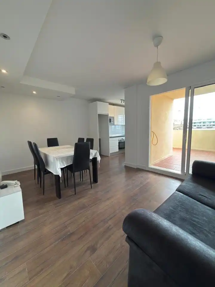 Dúplex en venda a Torreblanca del Sol
