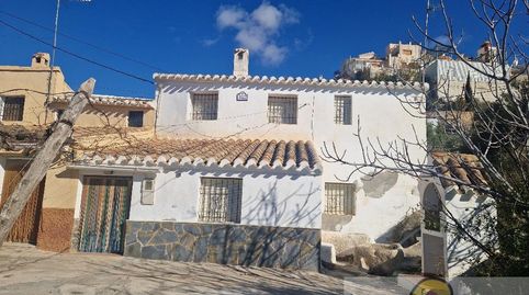 SomontínCasa