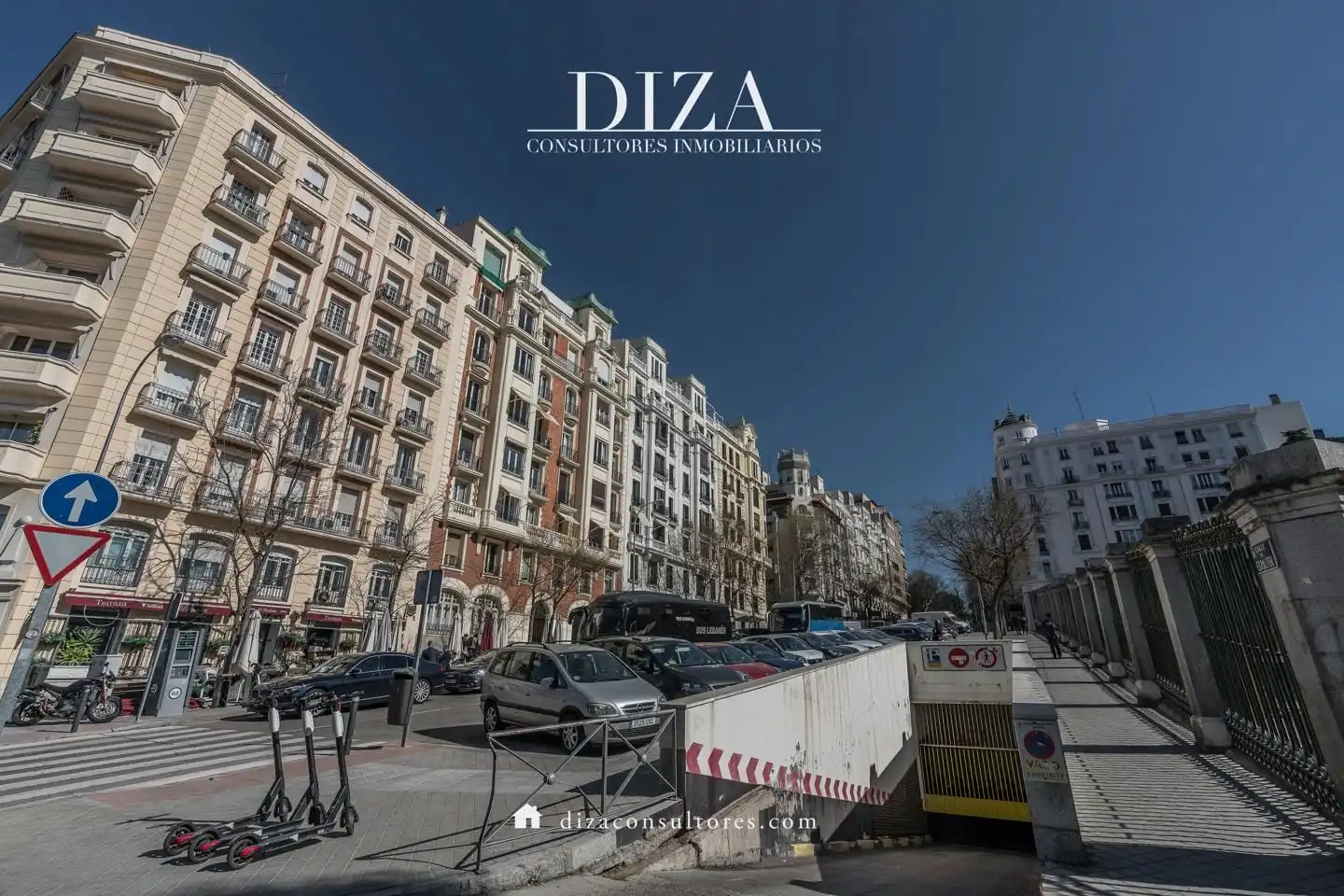 Appartement à vendre à Retiro, imagen 18