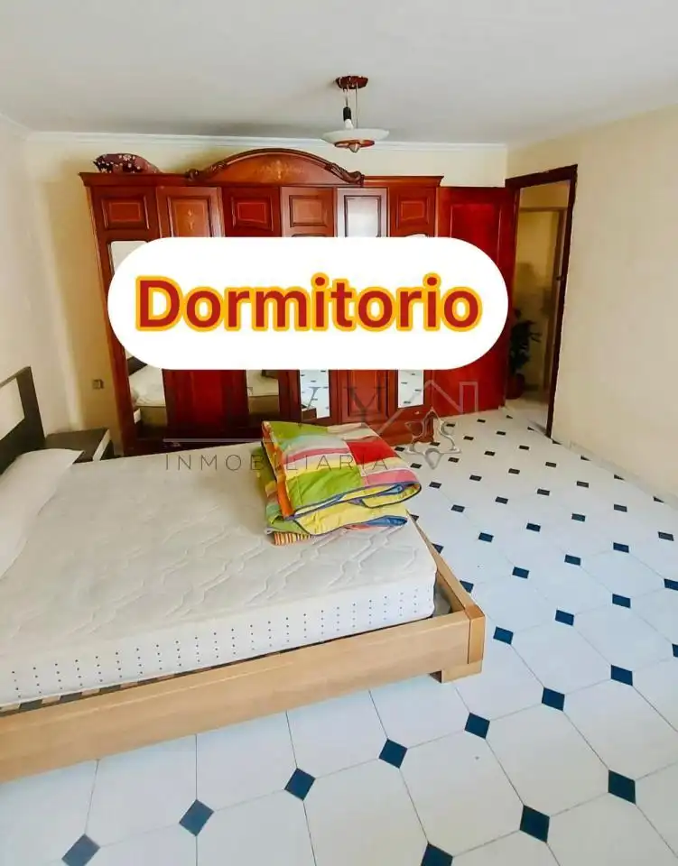Casa o xalet en venda a Isaac Peral