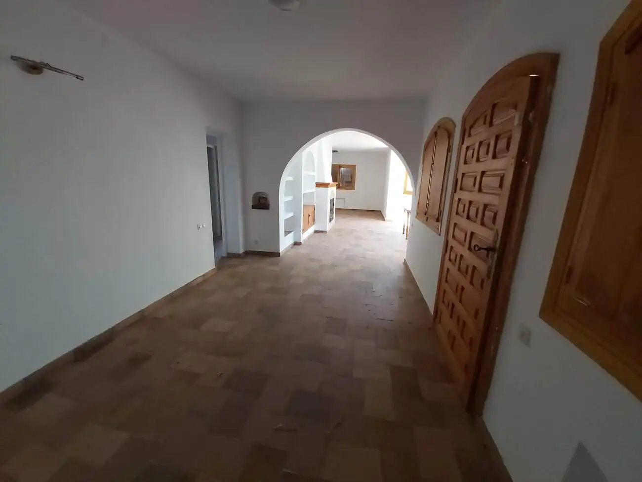Casa in vendita a Orihuela Costa, imagen 40