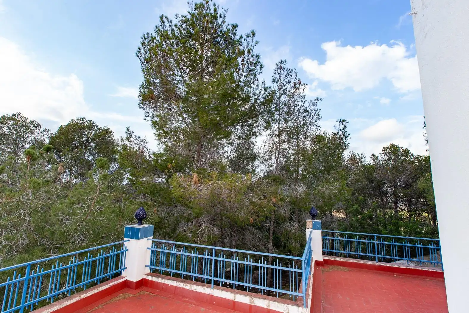 Casa o chalet en venta en Alcanar
