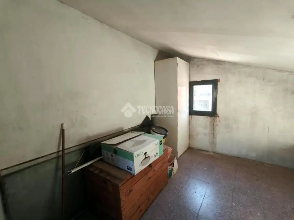 Pis amb ascensor en venda a Medina del Campo, imagen 34